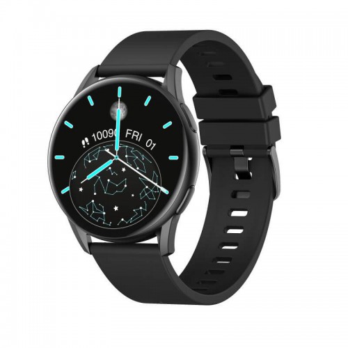 Kieslect K10 Smart Watch - product image