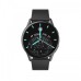 Kieslect K10 Smart Watch thumbnail image 1