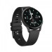 Kieslect K10 Smart Watch thumbnail image 2