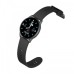 Kieslect K10 Smart Watch thumbnail image 3