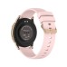Kieslect L11 Pro Lady Smart Watch thumbnail image 1