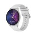 Kieslect L11 Pro Lady Smart Watch thumbnail image 2