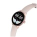 Kieslect L11 Pro Lady Smart Watch thumbnail image 3