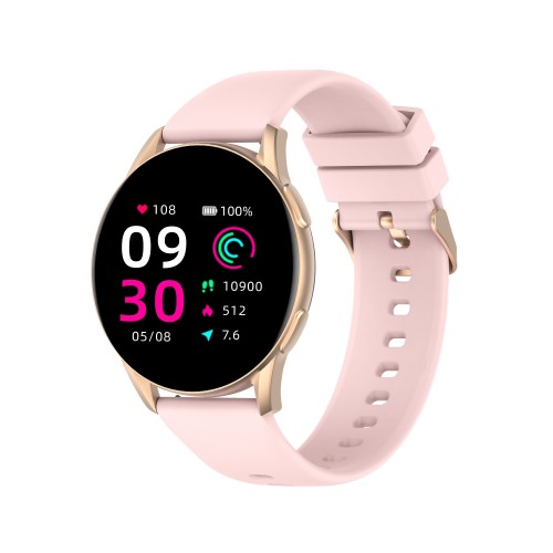 Kieslect L11 Pro Lady Smart Watch - product image