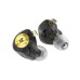 KZ EDX Ultra 10mm Dual Magnetic Dynamic Earphone thumbnail image 2