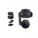 LOGITECH RALLY CAMERA PTZ thumbnail image 1