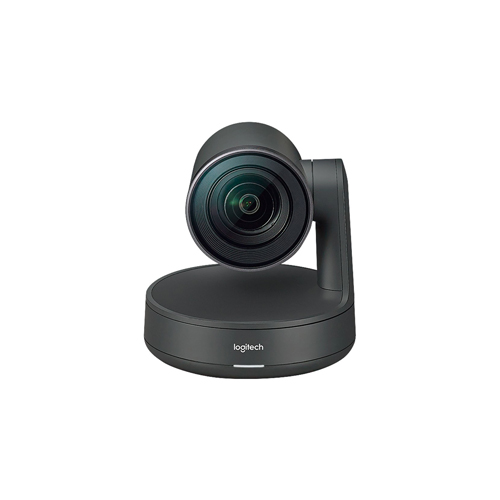 LOGITECH RALLY CAMERA PTZ - product image