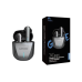 Lenovo XG01 Gaming Earbuds thumbnail image 2