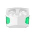 Lenovo GM5 BT5.0 True Wireless Gaming Earbuds thumbnail image 3