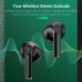 Lenovo GM5 BT5.0 True Wireless Gaming Earbuds thumbnail image 1