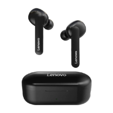 Lenovo HT28 TWS True Wireless Earphone Bluetooth 5.0