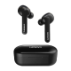 Lenovo HT28 TWS True Wireless Earphone Bluetooth 5.0