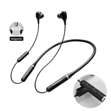 Lenovo XE66 Pro Dual Dynamic Bluetooth Neckband