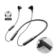 Lenovo XE66 Pro Dual Dynamic Bluetooth Neckband