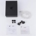 KZ ZAX 1DD+7BA Hybrid Driver HiFi in-Ear Earphones thumbnail image 3