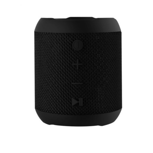 REMAX RB-M21 BLUETOOTH SPEAKER OUTDOOR BASS - product image