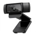 Logitech C920E Full HD Webcam thumbnail image 1