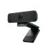 Logitech C925E with HD 1080p Camera Business Webcam thumbnail image 1