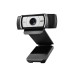 Logitech C930E 1080P HD Video Webcam thumbnail image 1