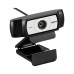 Logitech C930E 1080P HD Video Webcam thumbnail image 2