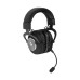 LOGITECH G PRO GAMING HEADSET thumbnail image 1