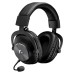 LOGITECH G PRO GAMING HEADSET thumbnail image 2