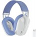 Logitech G435 Lightspeed Wireless &amp; Bluetooth Gaming Headset thumbnail image 1