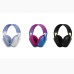 Logitech G435 Lightspeed Wireless &amp; Bluetooth Gaming Headset thumbnail image 3