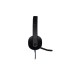 Logitech H540 Headset