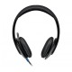Logitech H540 Headset