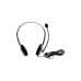LOGITECH HEADSET H110 thumbnail image 2