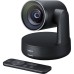 LOGITECH RALLY CONFERENCECAM ULTRA HD CAMERA thumbnail image 1