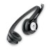 Logitech USB Headset H390 thumbnail image 2
