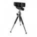 LOGITECH WEBCAM C922 PRO thumbnail image 2