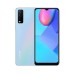 Vivo Y12a 3GB Ram SmartPhone
