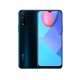 Vivo Y12a 3GB Ram SmartPhone