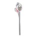 MOONDROP Quarks Earphone Closed Anterior Cavity Micro Dynamic Driver In-Ear Earbuds thumbnail image 3