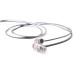 MOONDROP Quarks Earphone Closed Anterior Cavity Micro Dynamic Driver In-Ear Earbuds thumbnail image 1