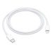 Apple USB-C to Lightning Cable thumbnail image 1