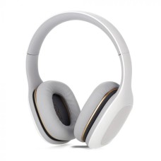 Mi Headphones Comfort
