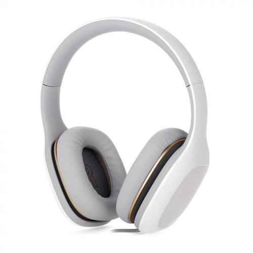 Mi Headphones Comfort - product image