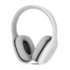 Mi Headphones Comfort