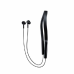 Mi Neckband Bluetooth Earphone thumbnail image 3