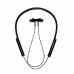 Mi Neckband Bluetooth Earphone thumbnail image 1