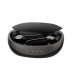 Mibro S1 True Wireless Earbuds thumbnail image 1