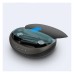 Mibro S1 True Wireless Earbuds thumbnail image 2