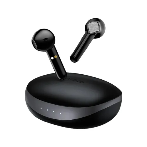 Mibro S1 True Wireless Earbuds - product image