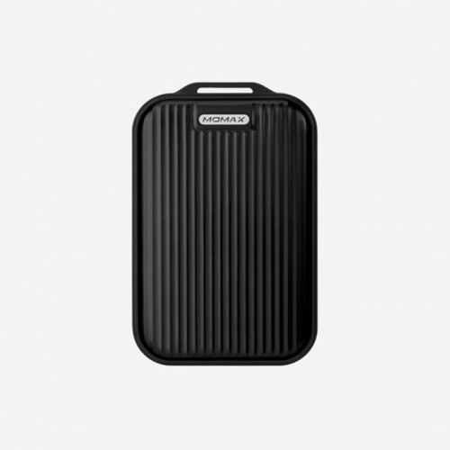 Momax iPower G0 Mini 5 External Battery Pack 10000mAh - product image