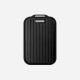 Momax iPower G0 Mini 5 External Battery Pack 10000mAh