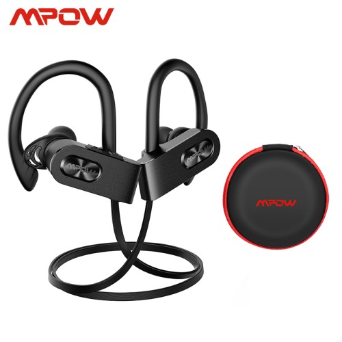 Mpow Flame 2 - Wireless Earphone - product image